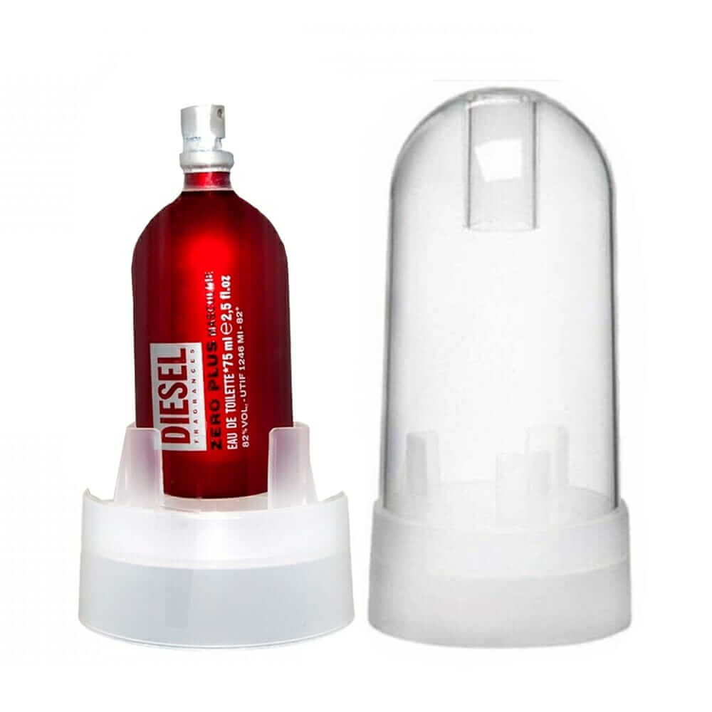 Perfume-Zero-Plus-Diesel-Para-Mujer