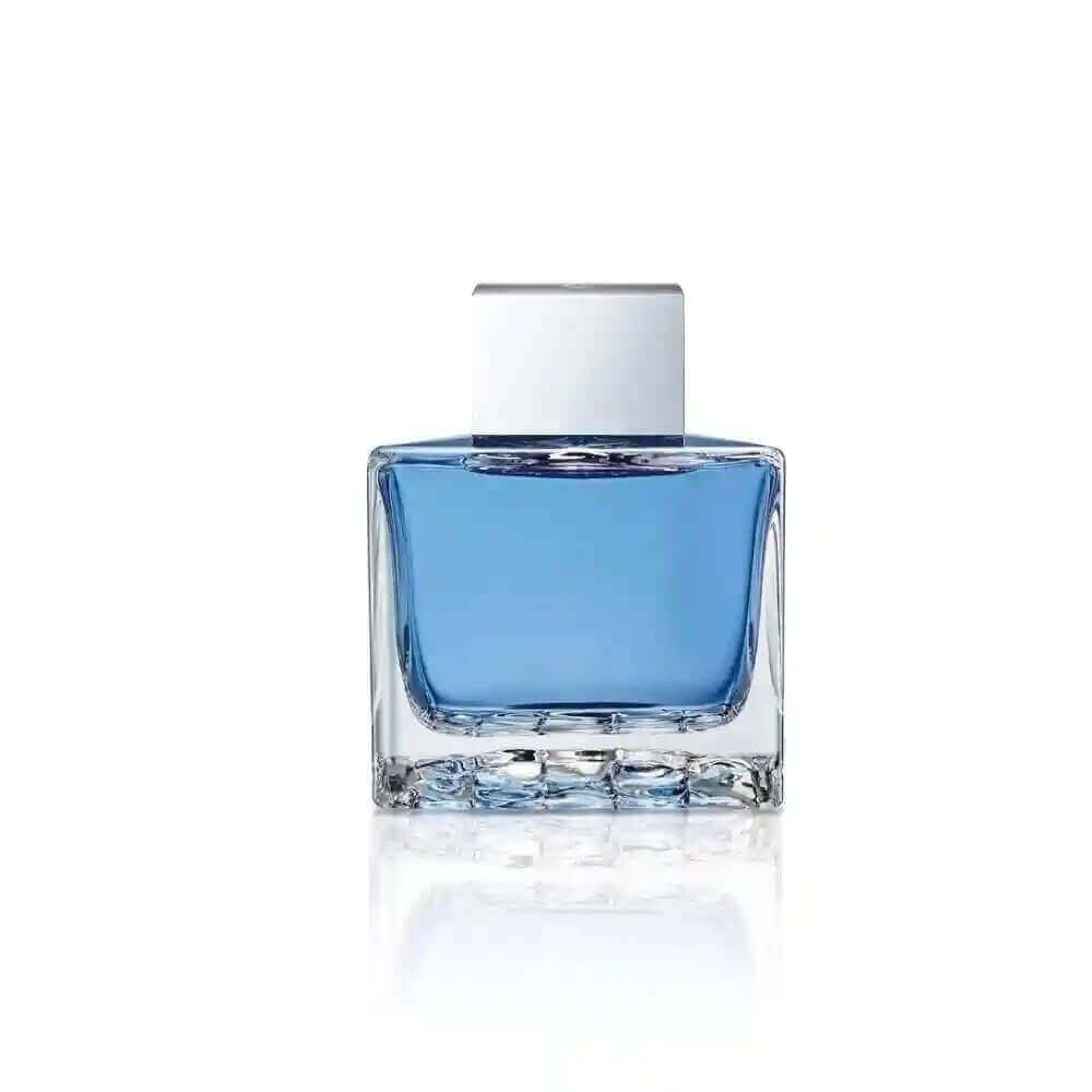 Alternative view of Perfume Blue Seduction