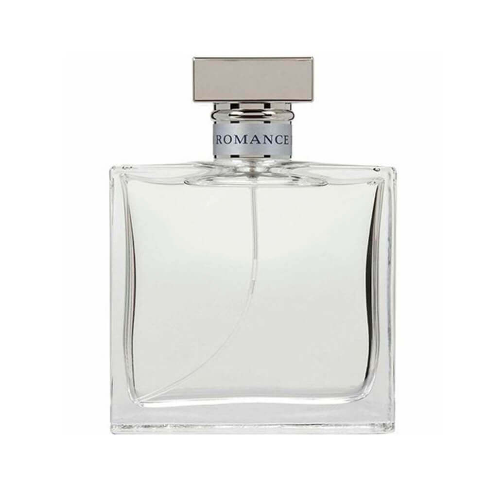 Perfume Romance