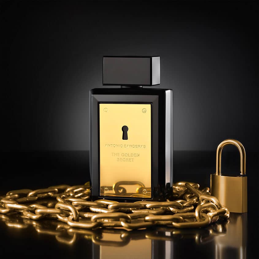Perfume-the-golden-secret-antonio-banderas-hombre-100ml