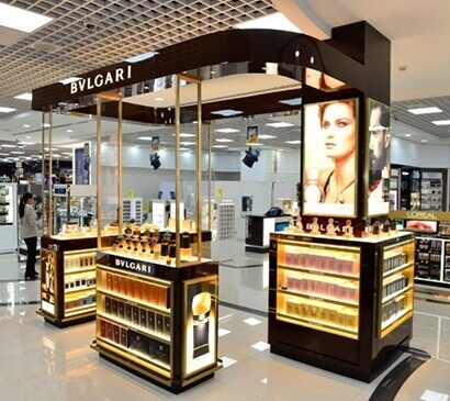 MARCA BULGARI PERFUMES Y MARCAS EL MEJOR PERFUME PERFUMASTE