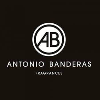 MARCA ANTONIO BANDERAS EL MEJOR PERFUME PERFUMES Y MARCAS