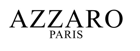 MARCA AZZARO EL MEJOR PERFUME PERFUMES Y MARCAS