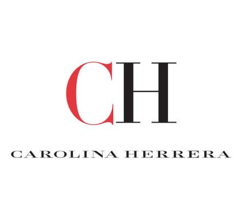 MARCA CAROLINA HERRERA EL MEJOR PERFUME PERFUMES Y MARCAS