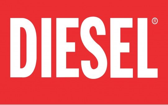 MARCA DIESEL EL MEJOR PERFUME PERFUMES Y MARCAS