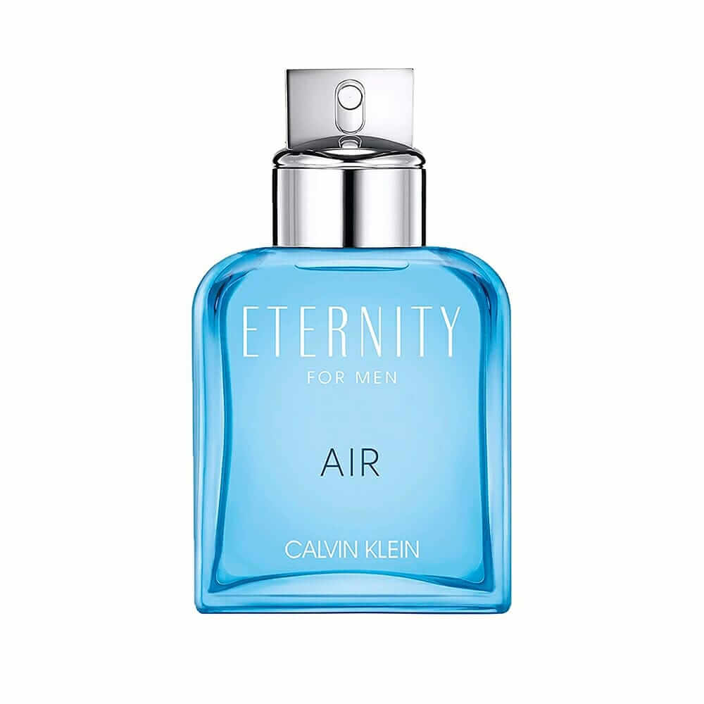 Alternative view of Perfume Eternity For Men Air