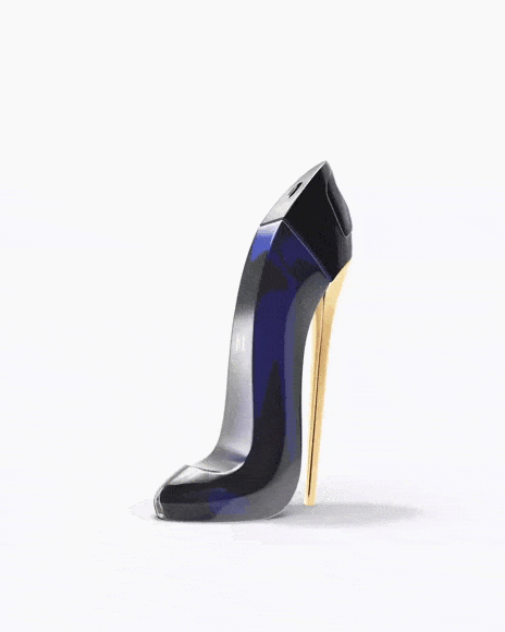 VERY GOOD GIRL CAROLINA HERRERA EL MEJOR PERFUME PERFUMES Y MARCAS PERFUMES ORIGINALES