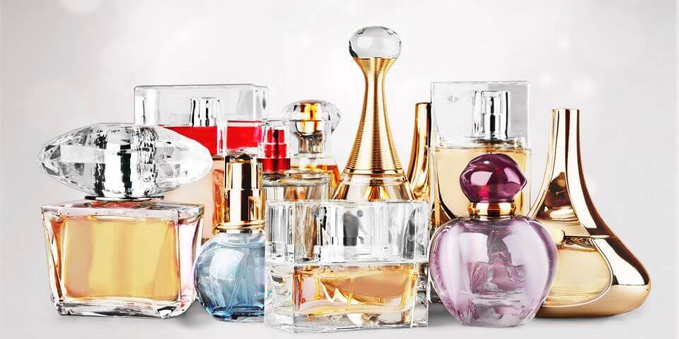 HISTORIA DEL PERFUME EL MEJOR PERFUME, PERFUMES Y MARCAS