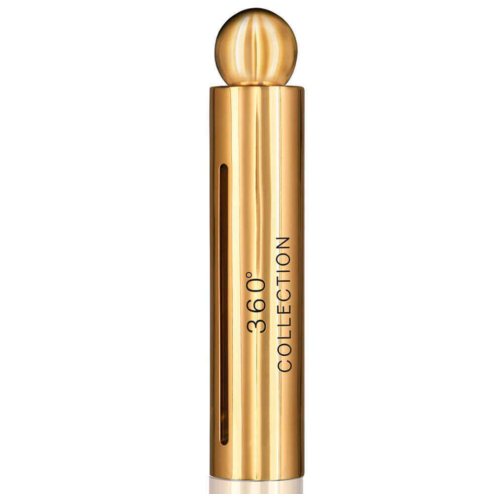 Perfume 360 Collection