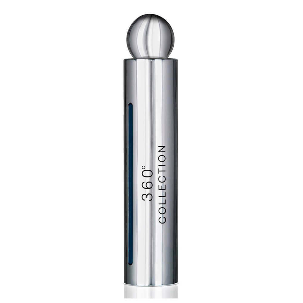 Alternative view of Perfume 360 Collection For Men