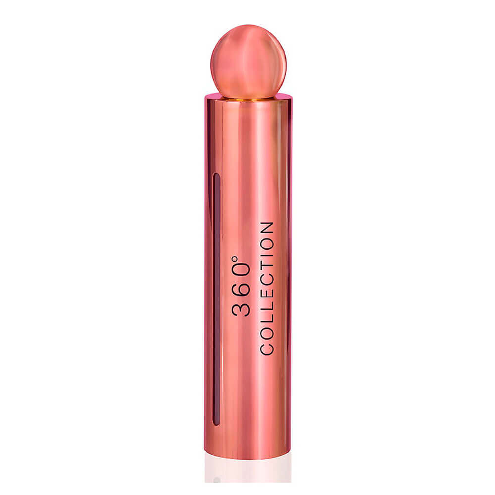 Alternative view of Perfume 360 Rose Collection
