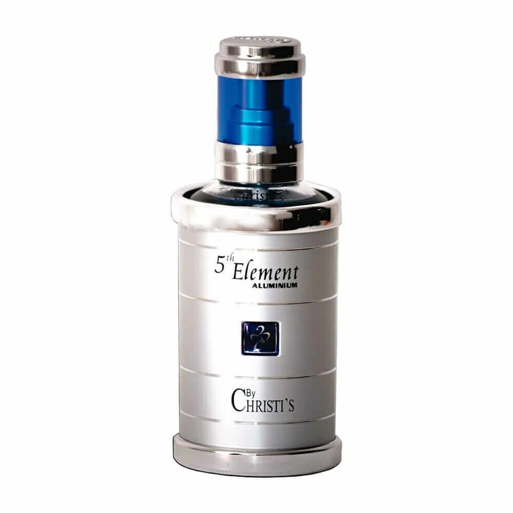 Alternative view of Perfume 5Th Element By Christis