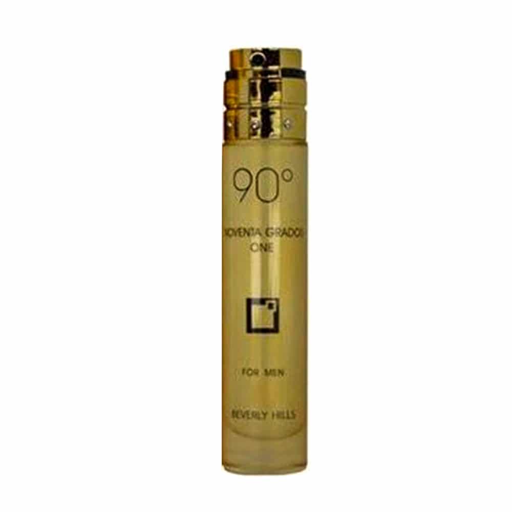 Perfume 90 Grados One Gold Perfume-90-grados-marca-beverly-hills-para-hombre-de-Perfumes-y-marcas-El-Mejor-Perfume-solo-originales.