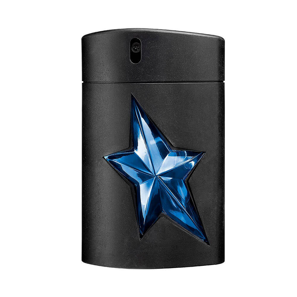 Perfume A Men Mugler