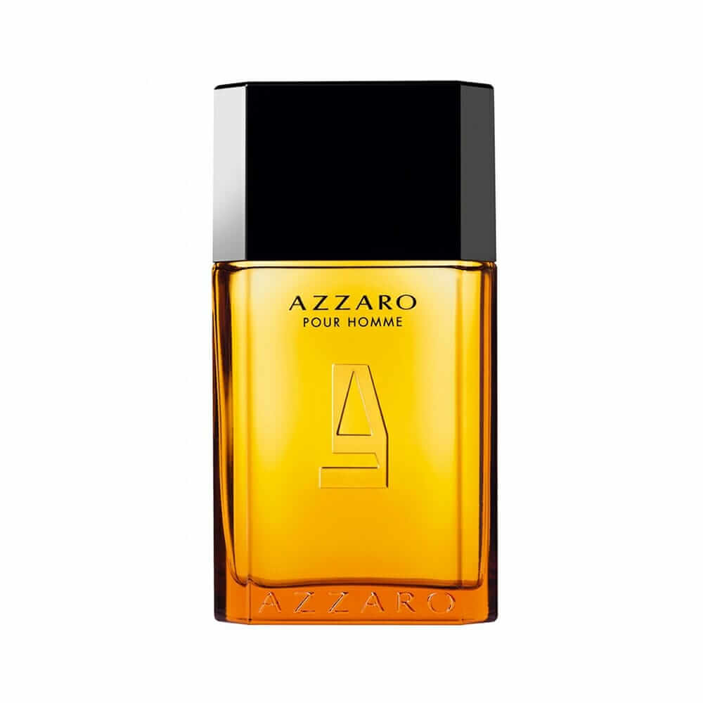 Alternative view of Perfume Azzaro Pour Homme