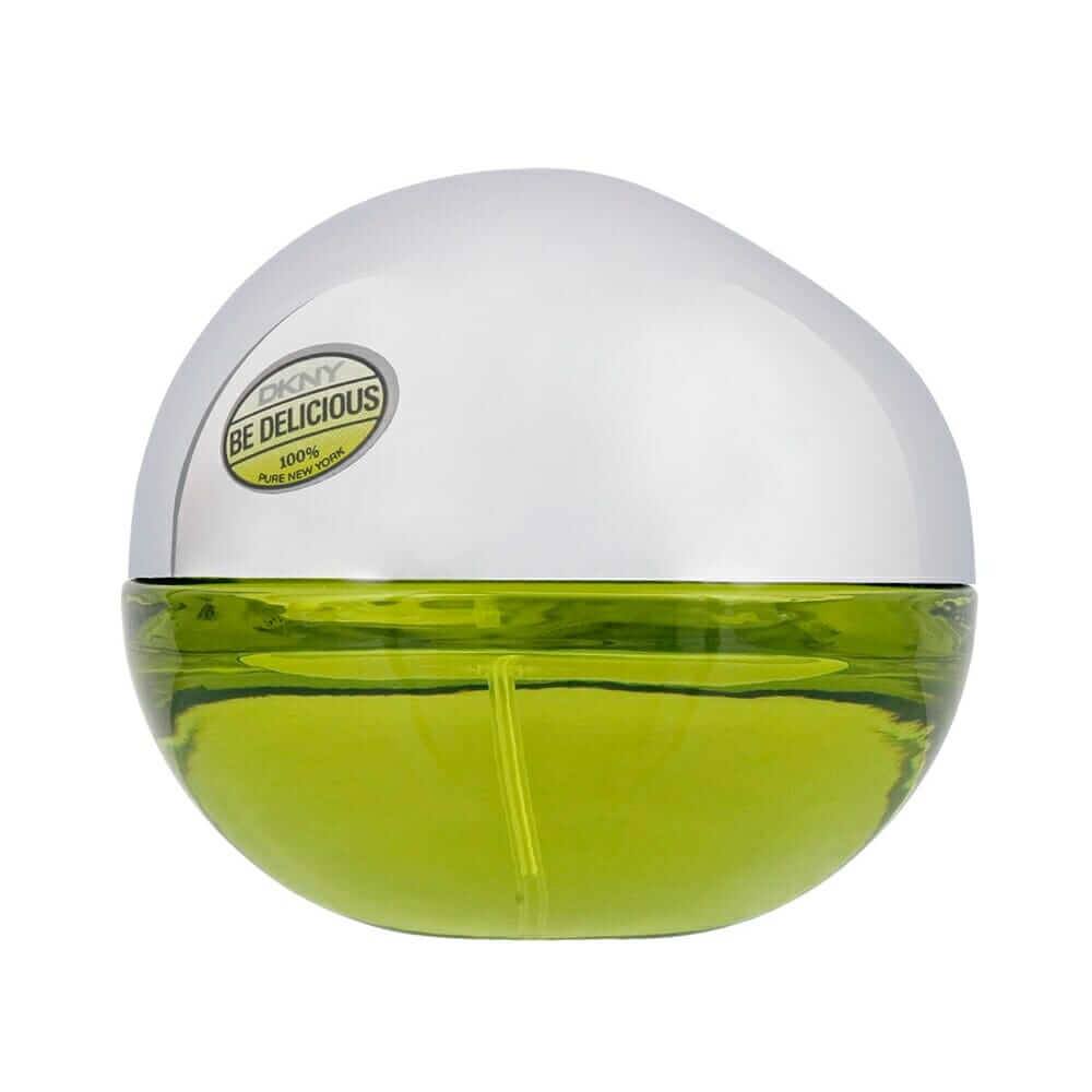 Alternative view of Perfume Be Delicious DKNY
