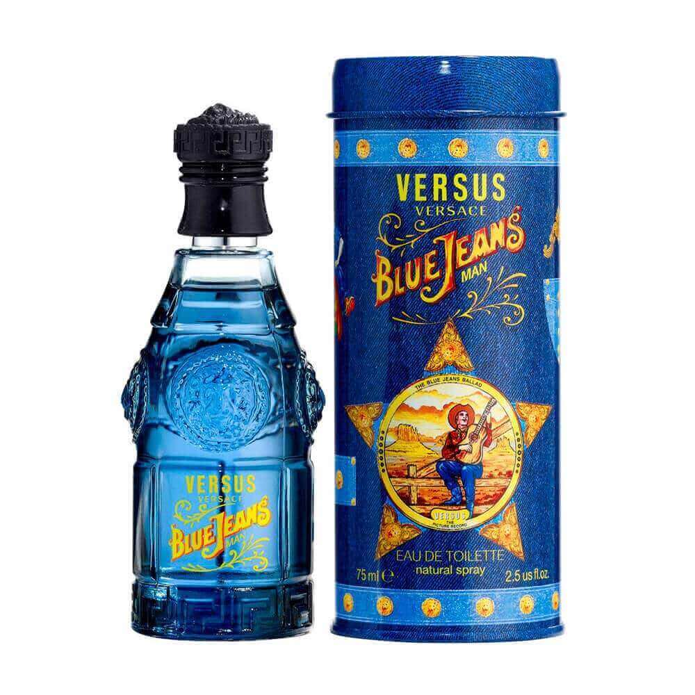 Perrfume-versace-blue-jeans-para-hombre-de-Perfumes-y-marcas-El-Mejor-Perfume-solo-originales