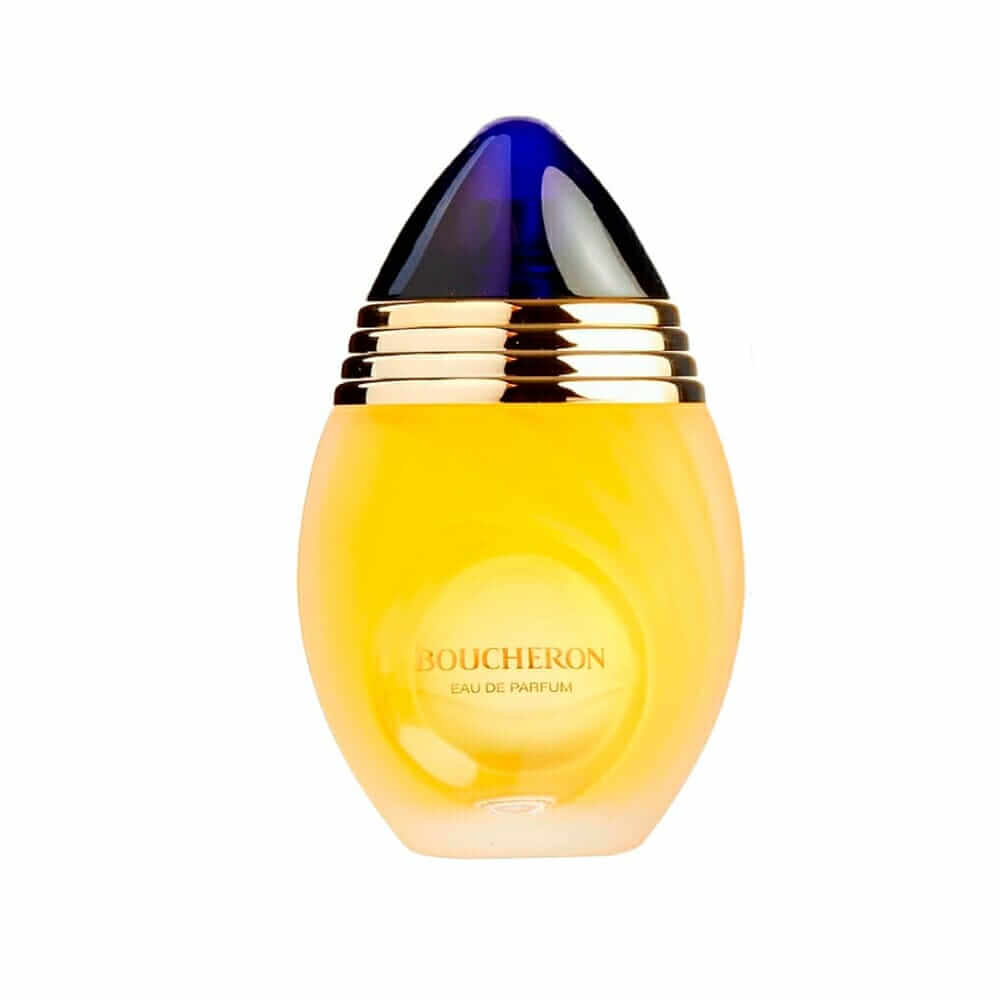 Alternative view of Perfume Boucheron Eau de Parfum