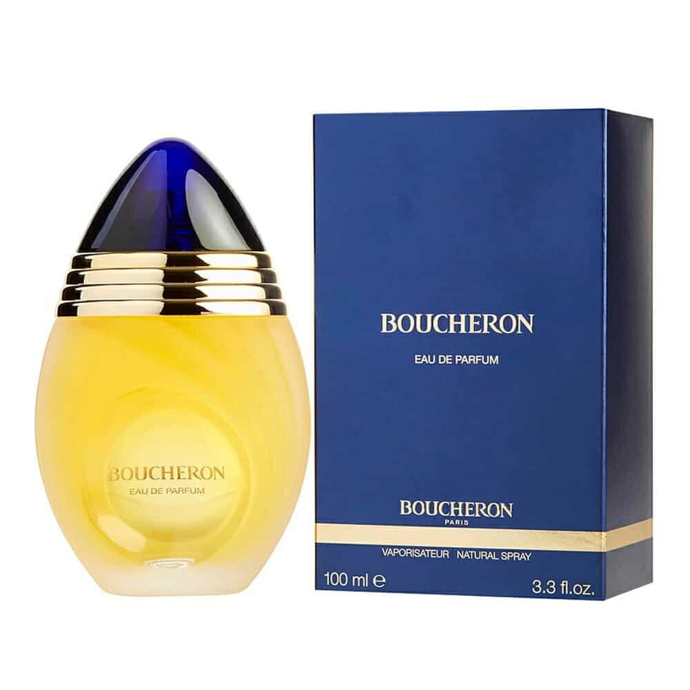 perfume-boucheron-eau-de-parfum-mujer-