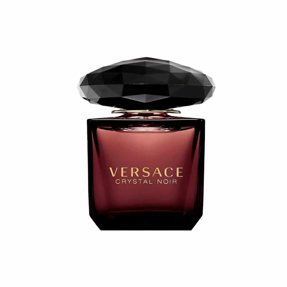 Alternative view of Perfume Crystal Noir
