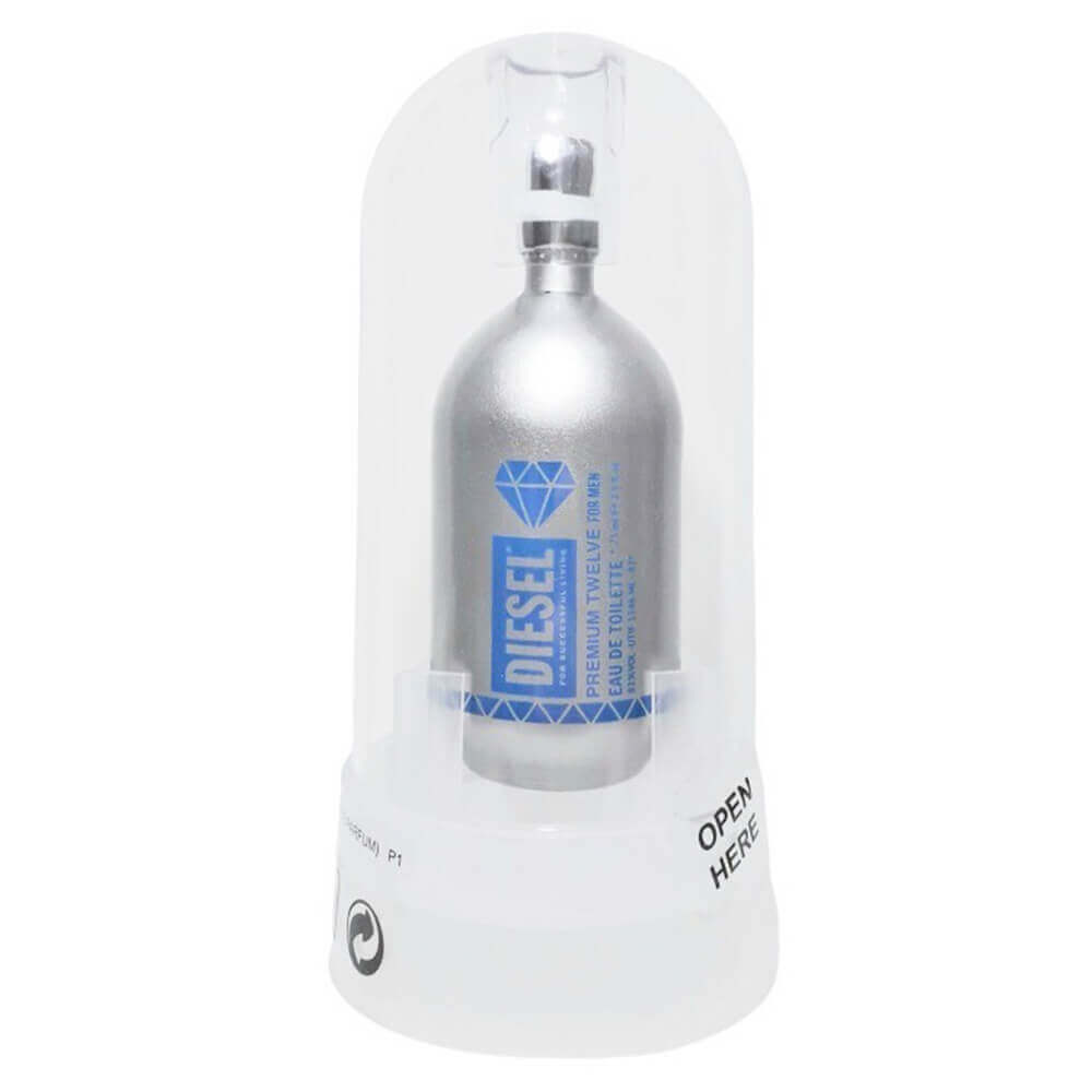 Perfume Original Diesel Hombre en búsqueda de google search