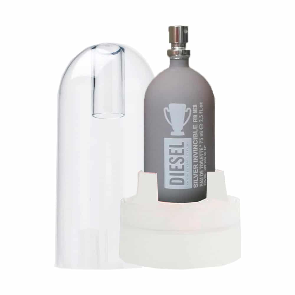 perfume-diesel-silver-invincible-75ml-hombre