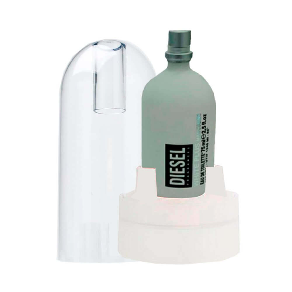 perfume-diesel-white-plus-75ml