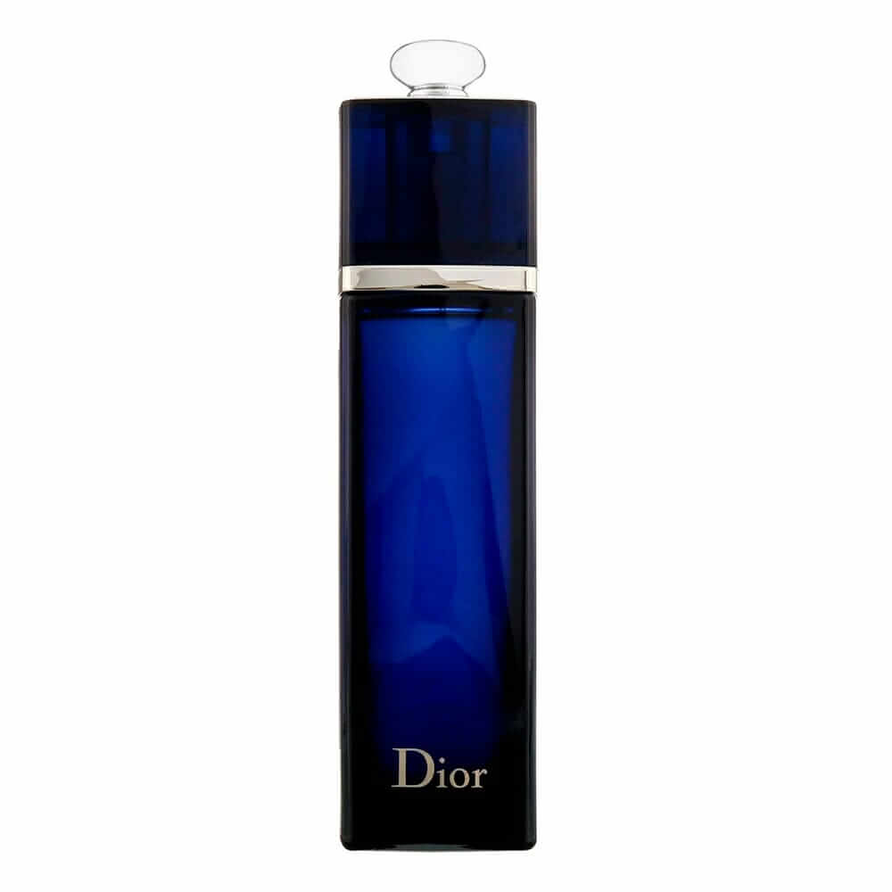 Alternative view of Perfume Dior Addict EDP