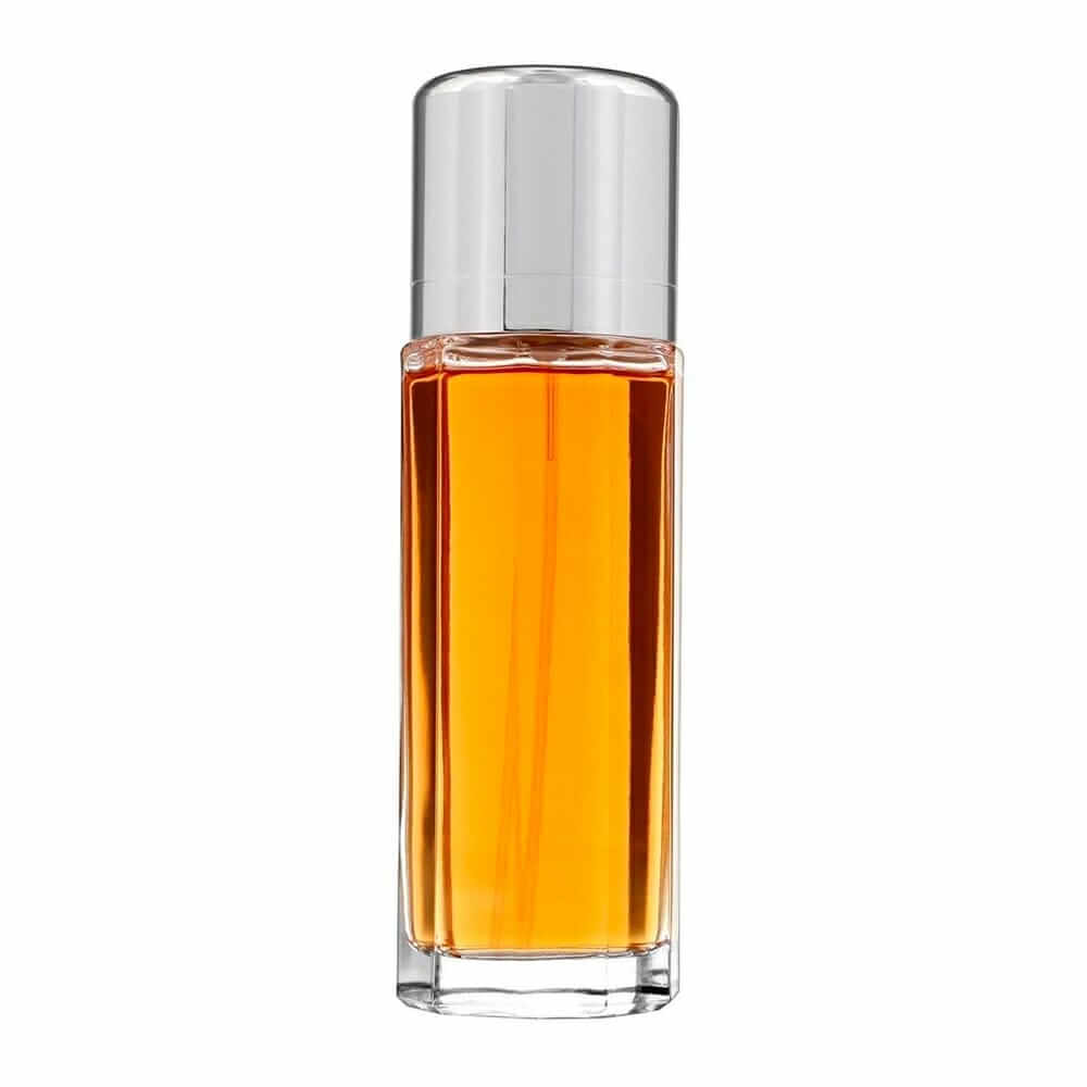 Alternative view of Perfume Escape