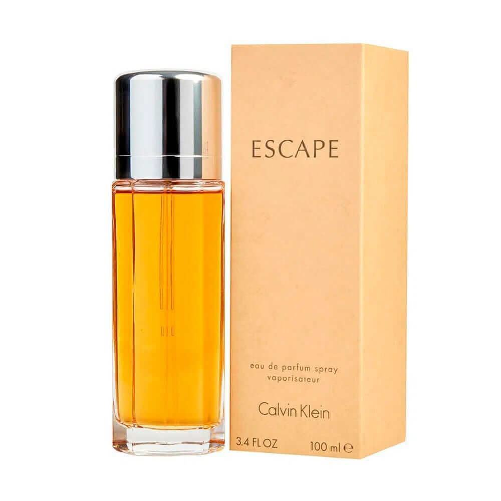 Perfume Escape