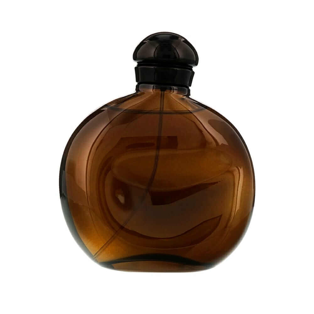 Alternative view of Perfume Halston Z-14