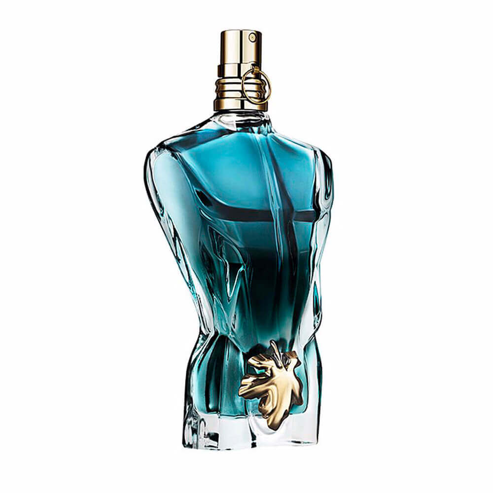 Alternative view of Perfume Le Beau