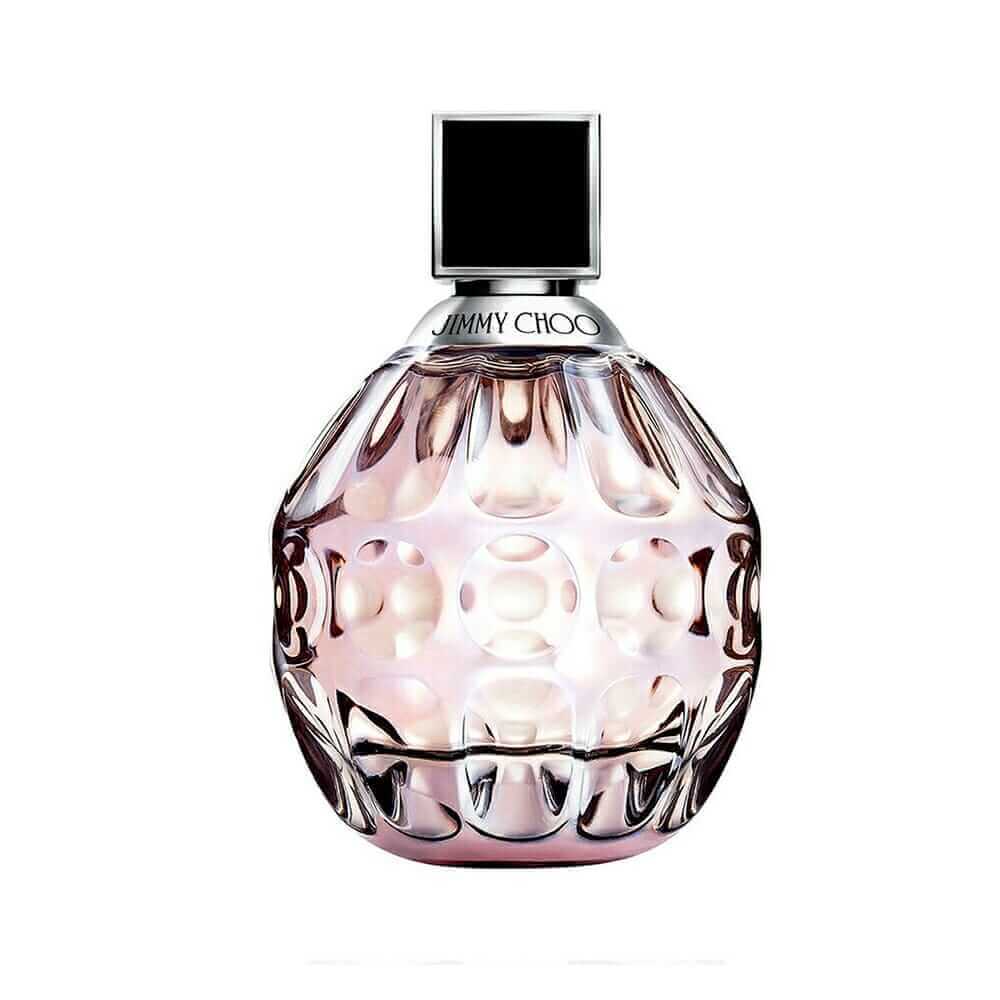 Alternative view of Perfume Jimmy Choo