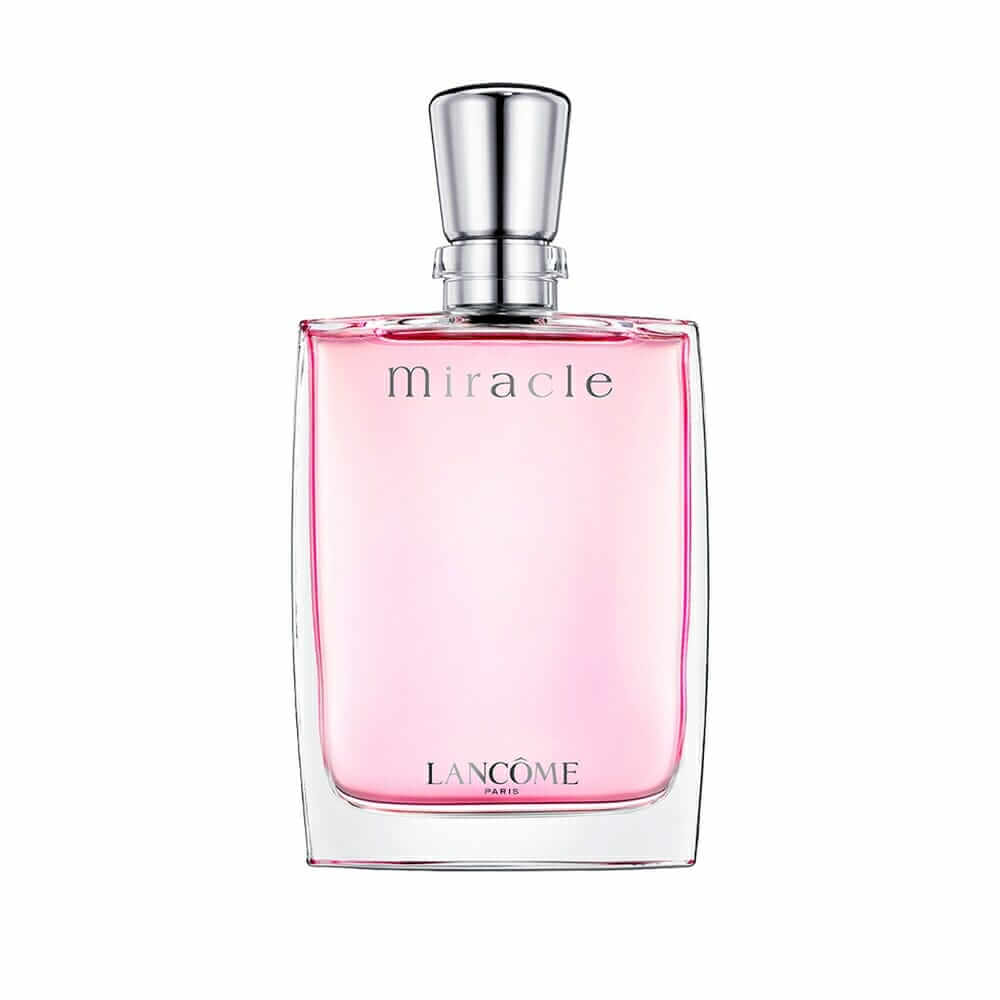 Alternative view of Perfume Miracle