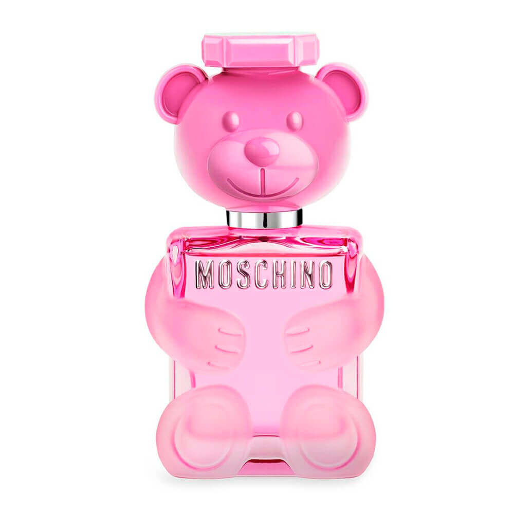 TOY 2 BUBBLE GLUM EL MEJOR PERFUME PERFUMES Y MARCAS PERFUMES ORIGINALES MUJER