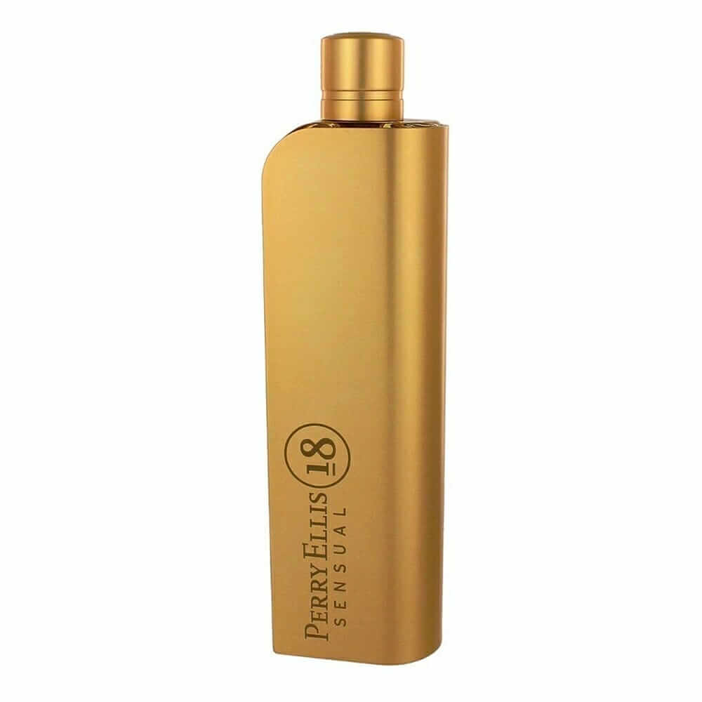 Alternative view of Perfume Perry 18 Sensual