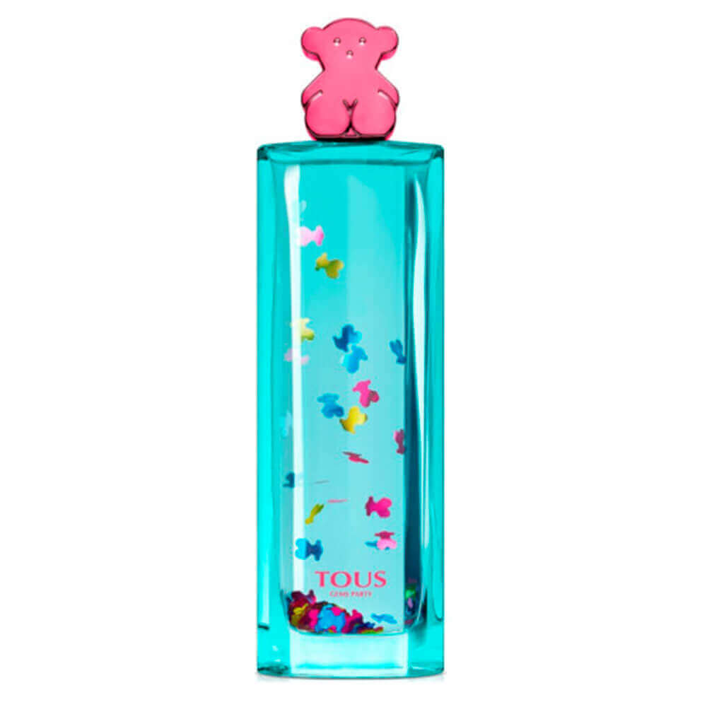 GEMS PARTY TOUS EL MEJOR PERFUME PERFUMES Y MARCAS PERFUMES ORIGINALES MUJER