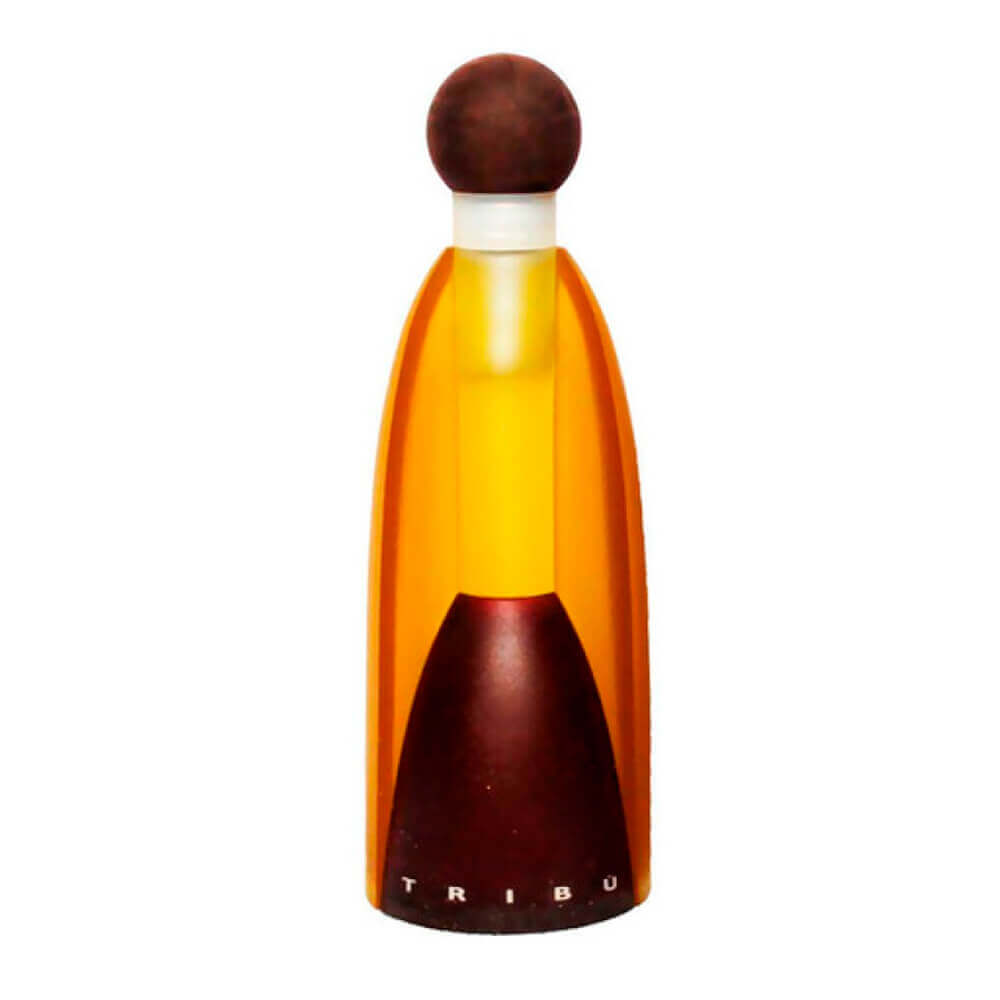 Alternative view of Perfume Tribu de Benetton