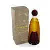 Perfume Tribu de Benetton