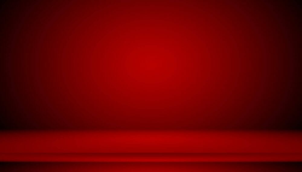 BANNER ROJO EL MEJOR PERFUM