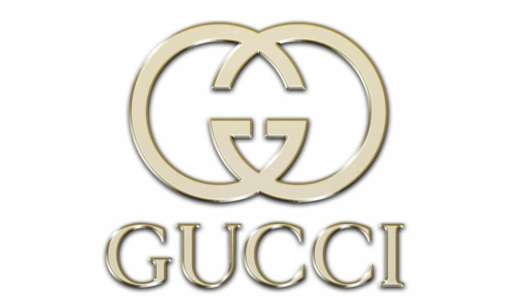 MARCA GUCCI EL MEJOR PERFUME PERFUMES Y MARCAS