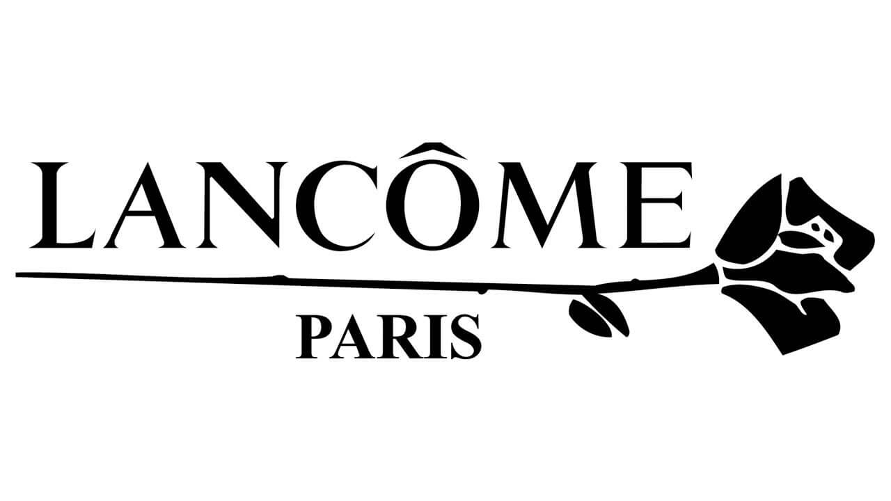 MARCA LANCOME EL MEJOR PERFUME PERFUMES Y MARCAS