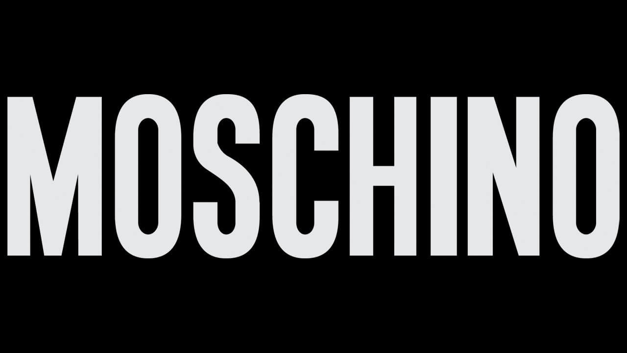 MARCA MOSCHINO EL MEJOR PERFUME PERFUMES Y MARCAS