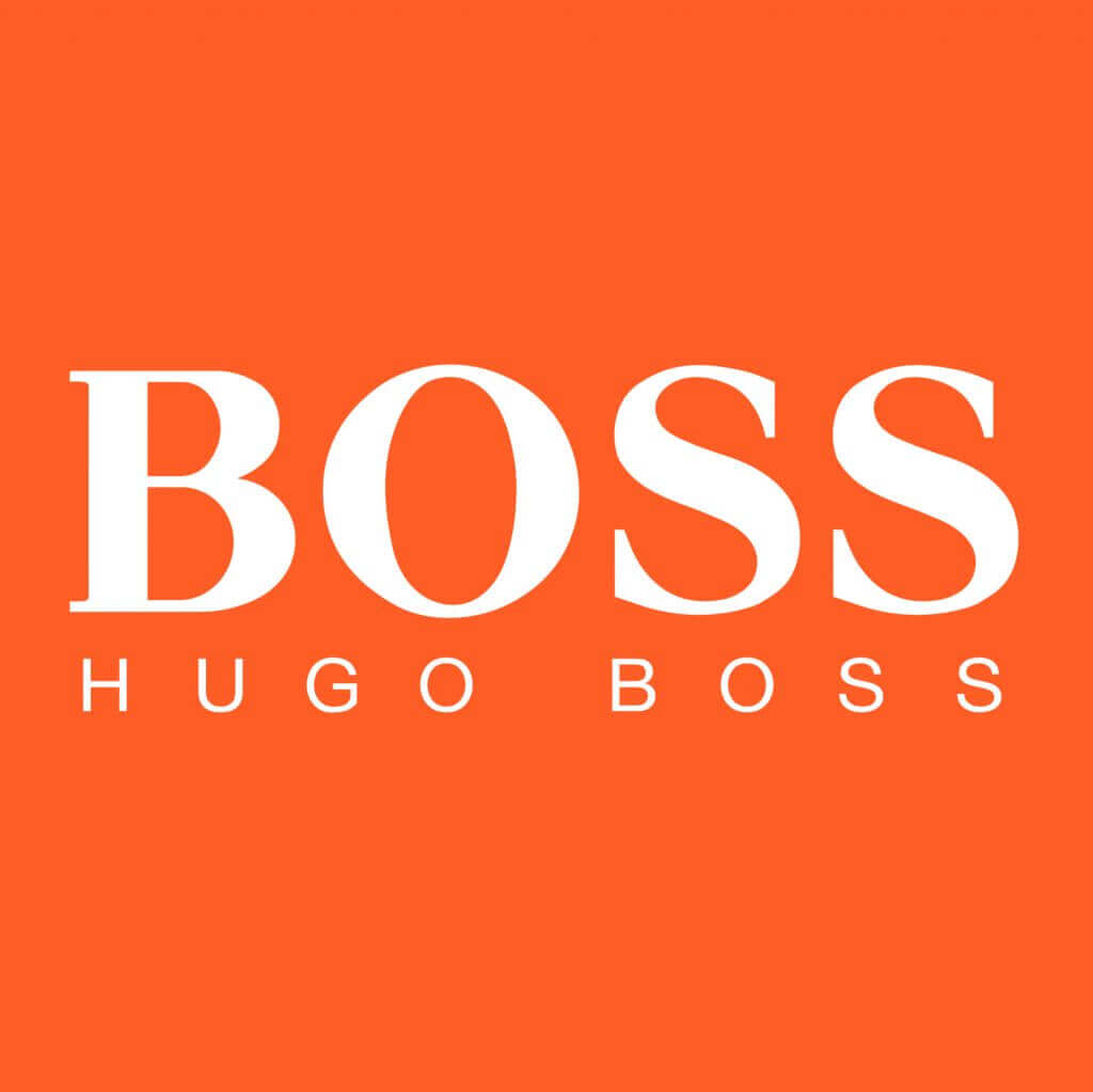 MARCA HUGO BOSS EL MEJOR PERFUME PERFUMES Y MARCAS