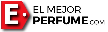 EL MEJOR PERFUME CHISPITAS DE AMOR