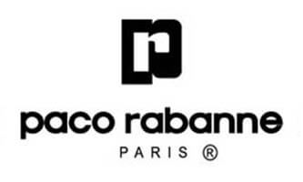 MARCA PACO RABANNE EL MEJOR PERFUME PERFUMES Y MARCAS
