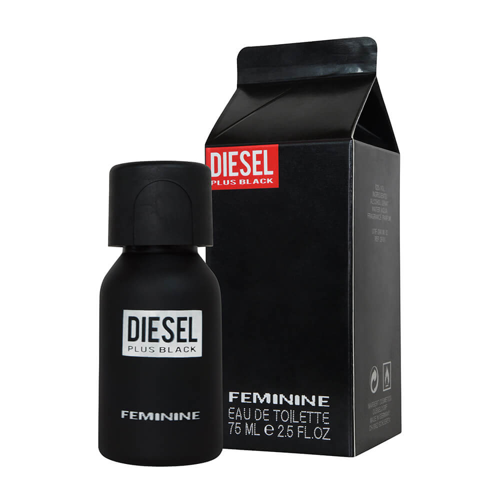 Perfume Plus Black El mejor perfume y perfumes y marcas