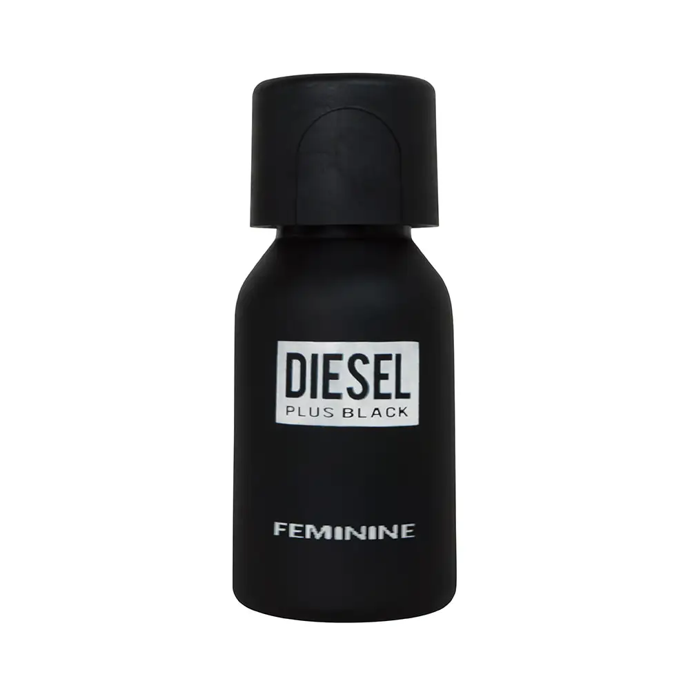 Perfume Plus Black El mejor perfume y perfumes y marcas