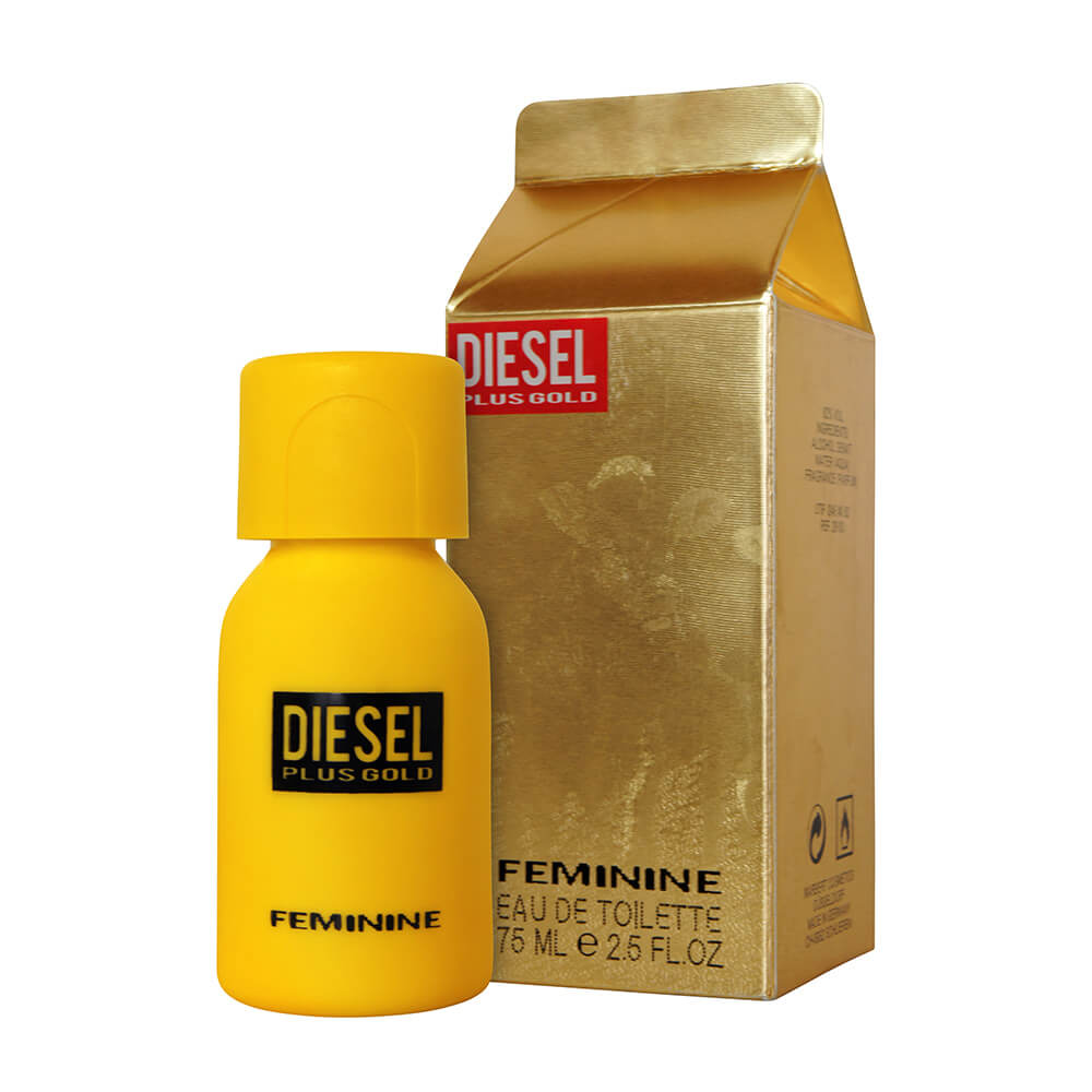 Perfume Plus Gold el mejor perfume y perfumes y marcas