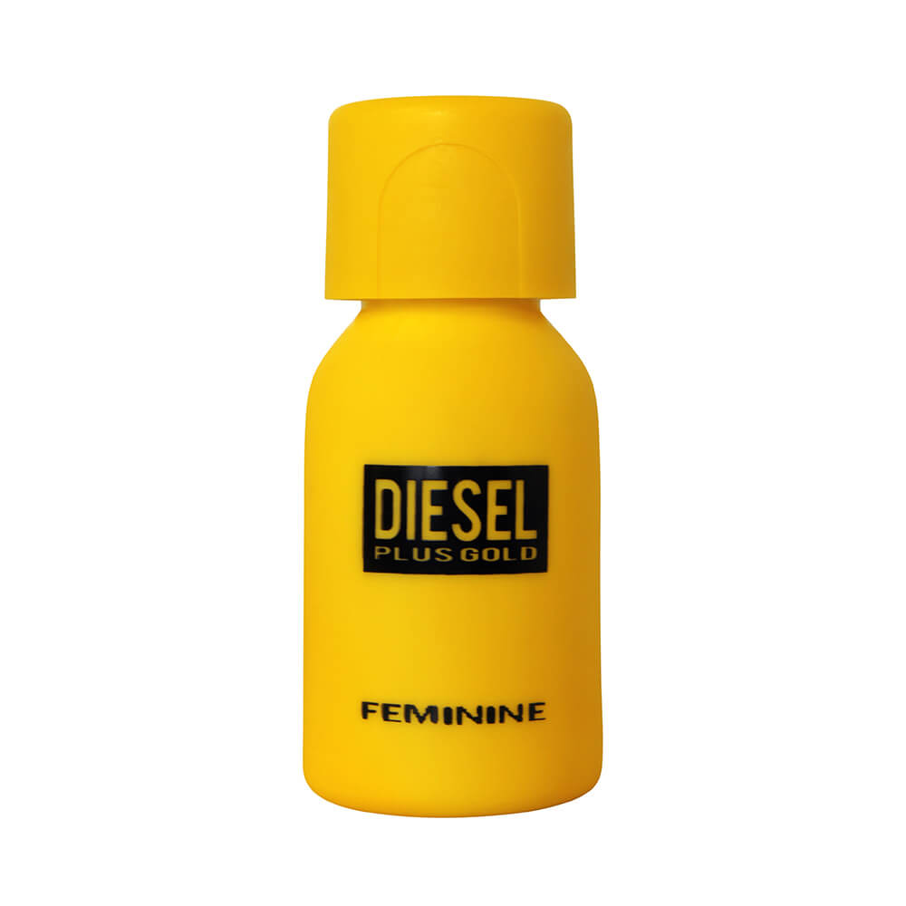 Perfume Plus Gold el mejor perfume y perfumes y marcas